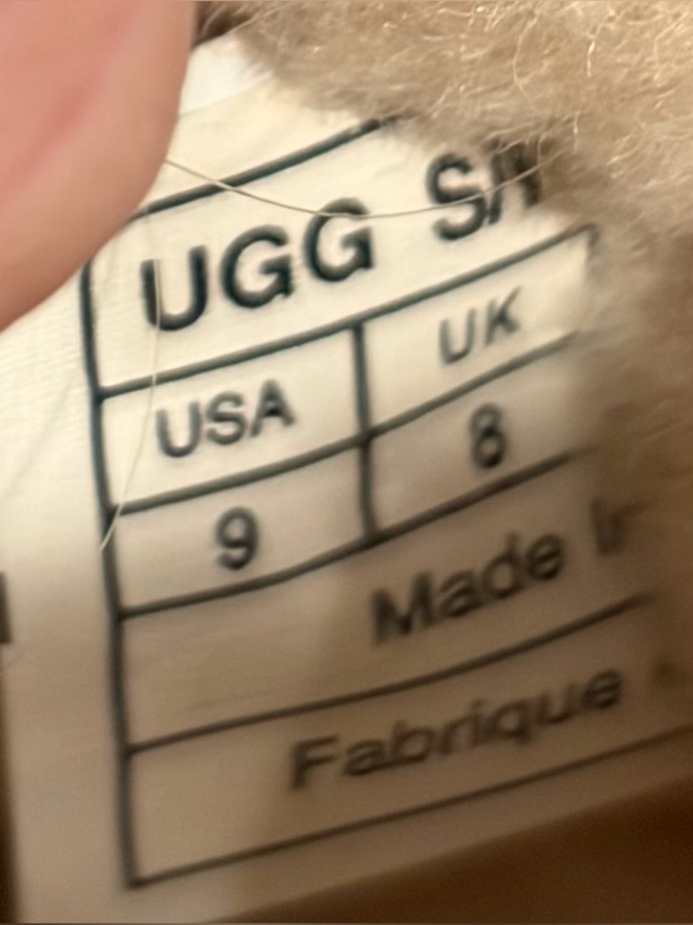 UGG Scuff Romeo II Slippers View 5